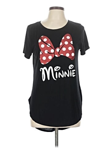 Disney Short Sleeve T-Shirt (view 1)