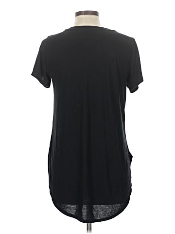 Disney Short Sleeve T-Shirt (view 2)