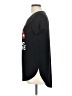 Disney Black Short Sleeve T-Shirt Size 11 - 13 - photo 5