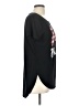 Disney Black Short Sleeve T-Shirt Size 11 - 13 - photo 4