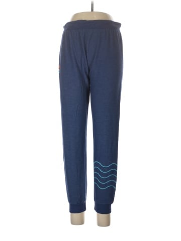 Chaser Sweatpants (view 1)
