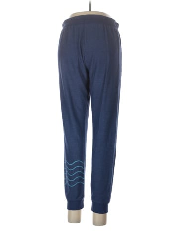 Chaser Sweatpants (view 2)