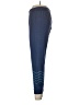 Chaser Chevron-herringbone Blue Sweatpants Size L - photo 5