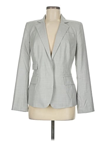 KAUFMANFRANCO Wool Blazer (view 1)