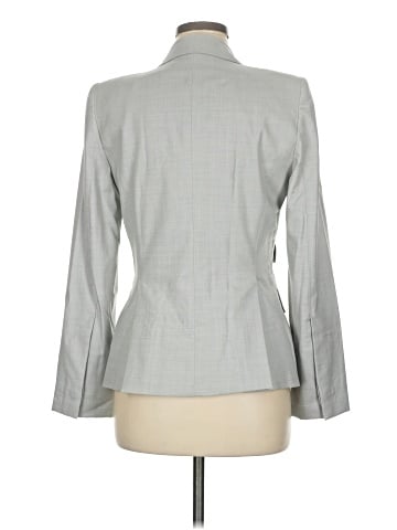 KAUFMANFRANCO Wool Blazer (view 2)