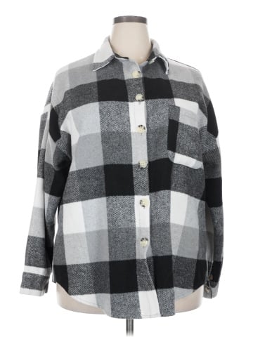 Fantaslook Cardigan (view 1)