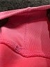 WILO Pink Yoga Pants Size S - photo 5