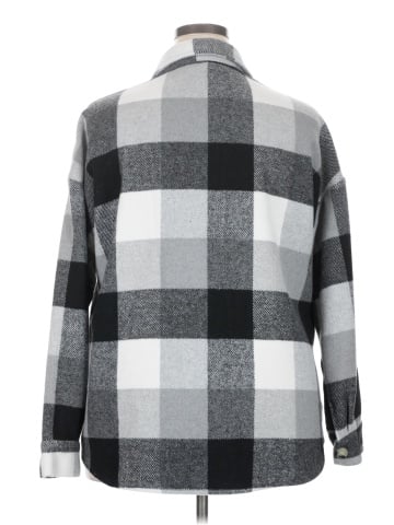 Fantaslook Cardigan (view 2)
