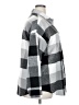 Fantaslook 100% Polyester Gray Cardigan Size XXL - photo 4