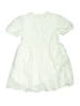 Newbie Ivory Dress Size 3 - 4 - photo 1