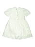 Newbie Ivory Dress Size 3 - 4 - photo 2