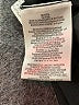 BCBGMAXAZRIA 100% Polyester Graphic Gray Cocktail Dress Size 0 - photo 8