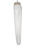 Unbranded Ivory Dress Pants Size L - photo 5