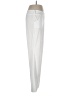 Unbranded Ivory Dress Pants Size L - photo 4