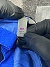 Athleta Color Block Blue Cocktail Dress Size M (petite) - photo 7