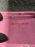 Assorted Brands Pink Dress Size 3T - photo 3