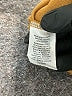Leith Brown Coat Size M - photo 7