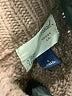 Universal Thread Solid Brown Pullover Sweater Size S - photo 7