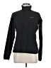 Eddie Bauer Black Track Jacket Size M - photo 1