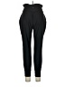 Active by Old Navy Solid Black Active Pants Size L - photo 2
