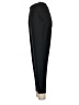 Active by Old Navy Solid Black Active Pants Size L - photo 5