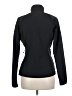Eddie Bauer Black Track Jacket Size M - photo 2