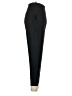Active by Old Navy Solid Black Active Pants Size L - photo 4