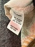 Privacy Please Tan Tank Top Size S - photo 8