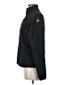 Eddie Bauer Black Track Jacket Size M - photo 5