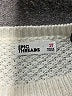 Epic Threads Ivory Pullover Sweater Size 2T - photo 3