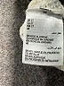 Epic Threads Ivory Pullover Sweater Size 2T - photo 4