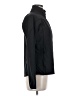 Eddie Bauer Black Track Jacket Size M - photo 4