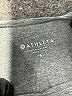 Athleta Gray Active Tank Size S - photo 7
