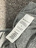 Athleta Gray Active Tank Size S - photo 8