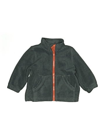 The Children's Place Coat (view 1)