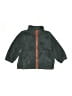 The Children's Place 100% Polyester Green Coat Size 12-18 mo - photo 1