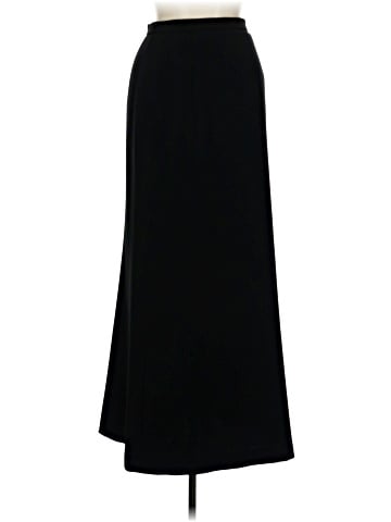 Carlisle Formal Skirt (view 1)