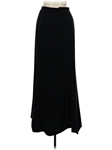 Carlisle Formal Skirt (view 2)