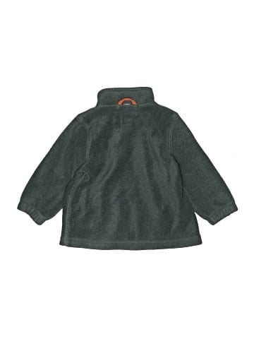 The Children's Place Coat (view 2)