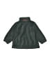 The Children's Place 100% Polyester Green Coat Size 12-18 mo - photo 2