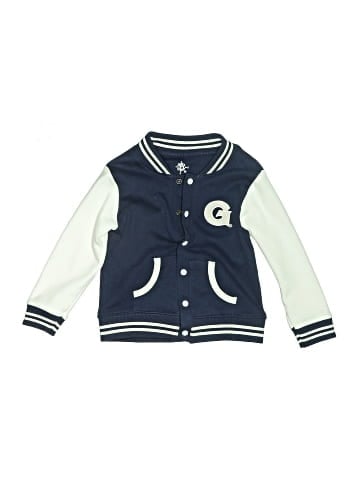 Creative Knitwear Cardigan (view 1)