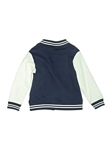 Creative Knitwear Cardigan (view 2)