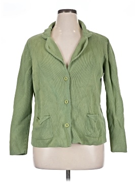 Hampshire Studio Cardigan