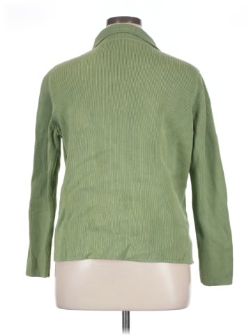 Hampshire Studio Cardigan (view 2)