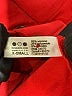 Three Dots Solid Red Casual Skirt Size XS - photo 5