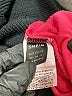 Shein 100% Polyester Pink Cocktail Dress Size XS - photo 7