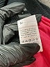 Shein 100% Polyester Pink Cocktail Dress Size XS - photo 8