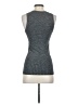 Athleta Gray Tank Top Size XS - photo 2