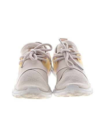 C9 By Champion Sneakers (view 2)