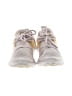 C9 By Champion Ivory Pink Sneakers Size 6 - photo 2